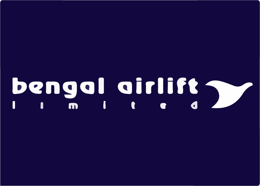 Bengal Airlift Bengal Airlift