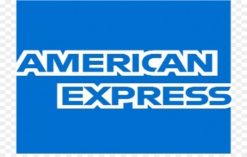 City AMEX City AMEX