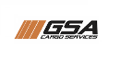 GSA Cargo Ltd