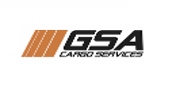 GSA Cargo Ltd GSA Cargo Ltd