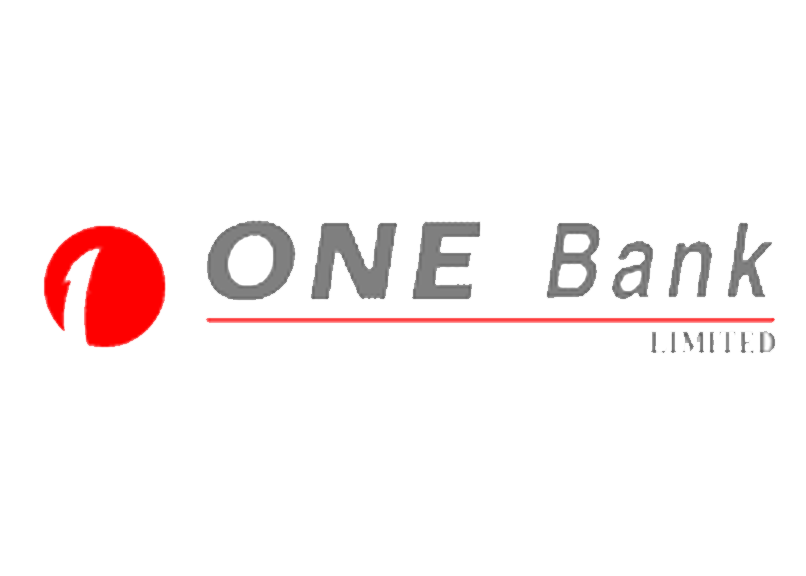 One Bank Ltd.