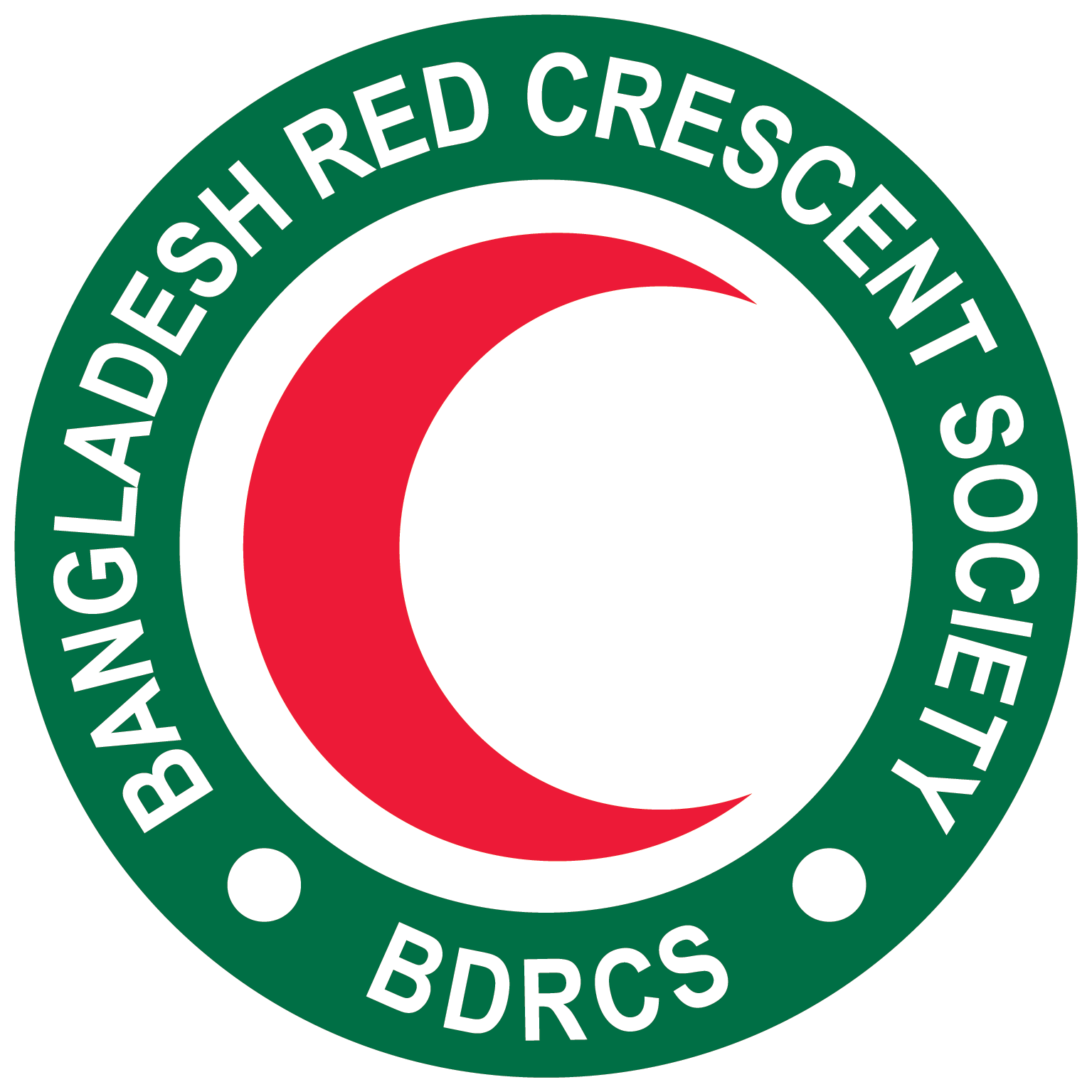 Bangladesh Red Cresent Society (BDRCS) Bangladesh Red Cresent Society (BDRCS)