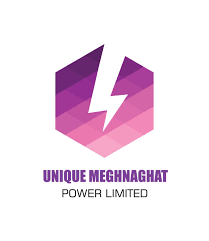 Unique Meghnaghat Power Limited
