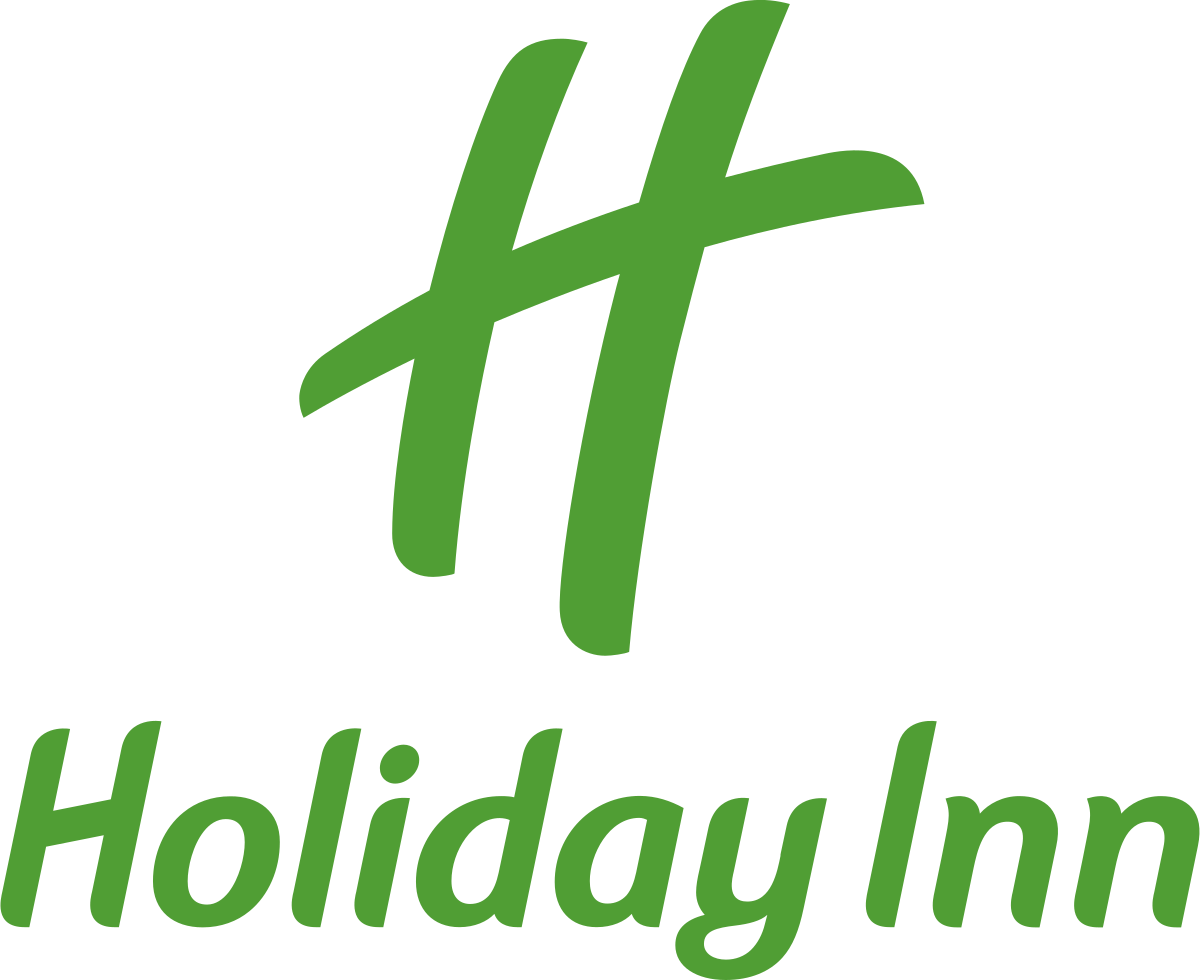 Hotel Holiday Inn Hotel Holiday Inn