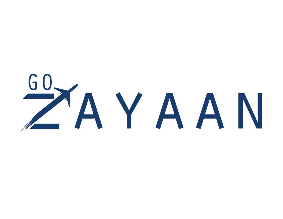 Gozayaan Travel