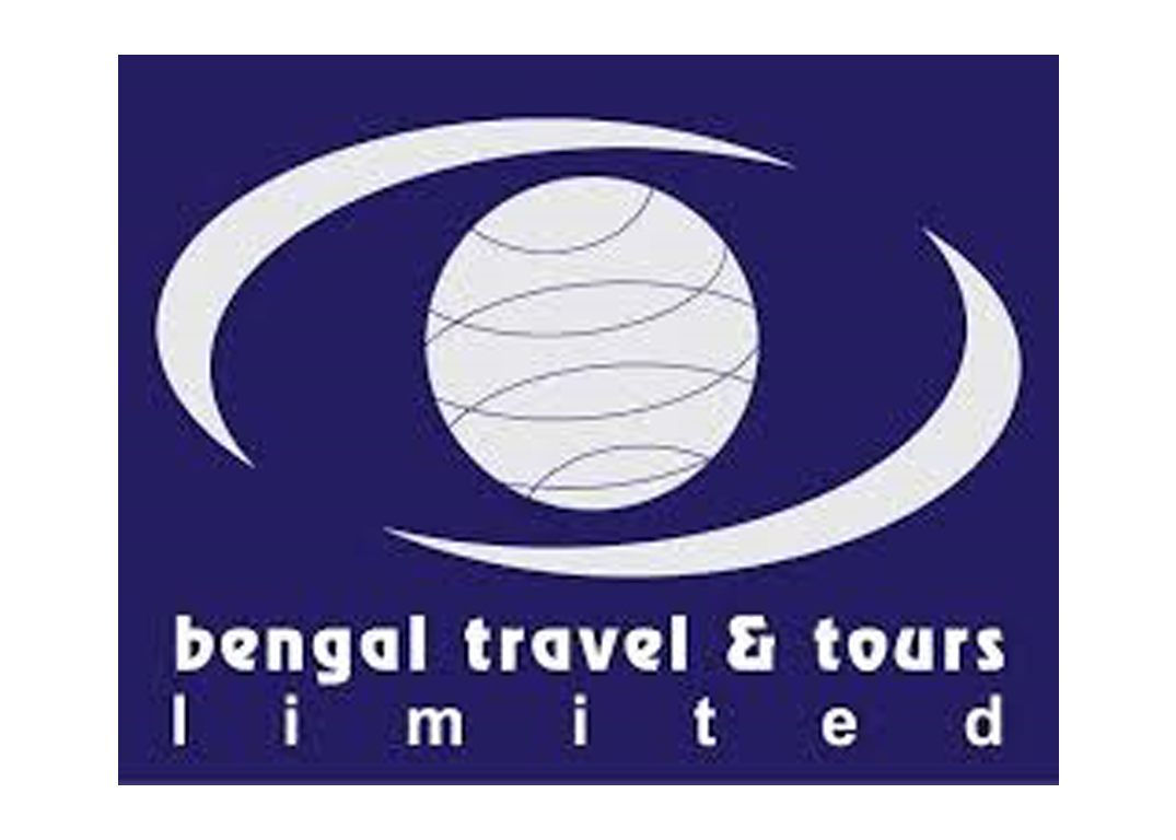 Bengal Tranvel & Tours Ltd. Bengal Tranvel & Tours Ltd.