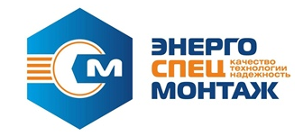ESM ESM