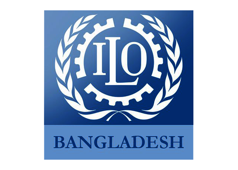 ILO Bangladesh ILO Bangladesh