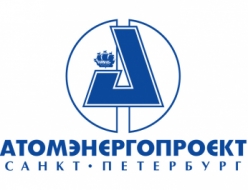 JSC Atomenergoproekt JSC Atomenergoproekt