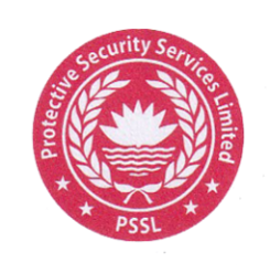 Protective Security Services Limited Protective Security Services Limited