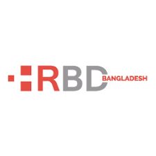 HRBD Bangladesh