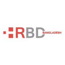 HRBD Bangladesh HRBD Bangladesh