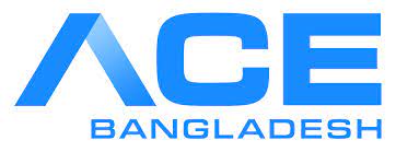 ACE Bangladesh ACE Bangladesh