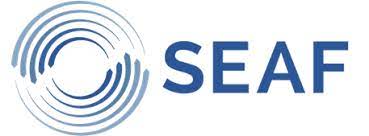 SEAF Ventures Management Ltd. SEAF Ventures Management Ltd.