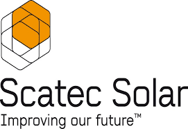Scatec Solar Bangladesh Limited Scatec Solar Bangladesh Limited