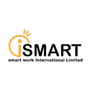 Smart Work International