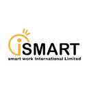 Smart Work International Smart Work International