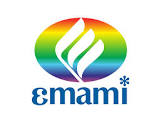Emami Ltd Emami Ltd