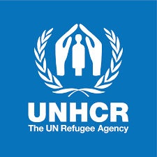 BDRCS Unhcr Bhasan Char