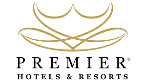 Premier Hotel Management Co. Ltd Premier Hotel Management Co. Ltd