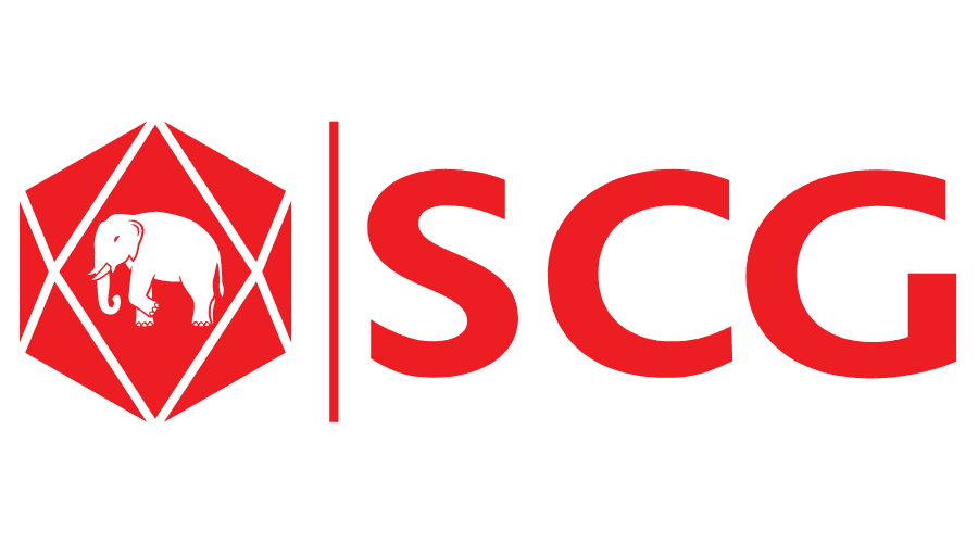 SCG International Corporation Co. Ltd. SCG International Corporation Co. Ltd.