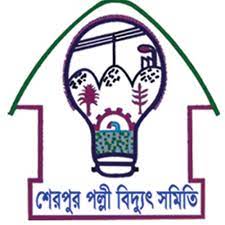 Sherpur Palli Bidyut Samity Sherpur Palli Bidyut Samity