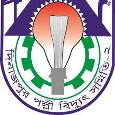 Dinajpur Palli Bidyut Samity-2 Dinajpur Palli Bidyut Samity-2