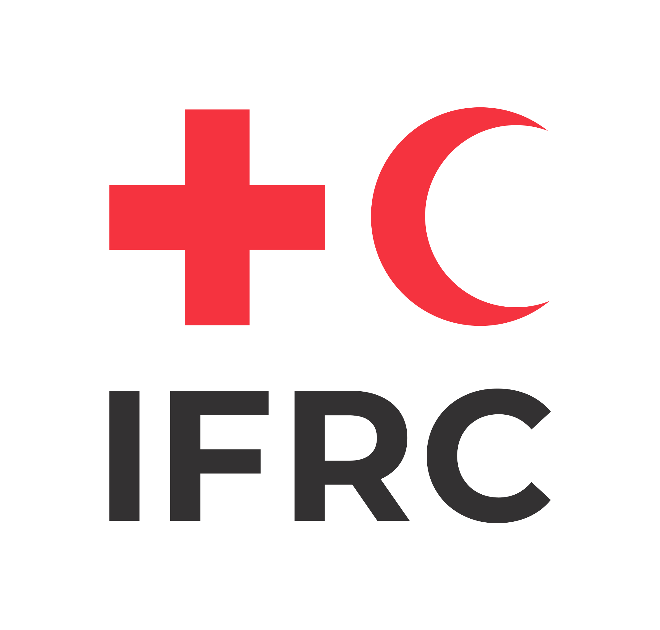 International Federation of Red Cross (PMO) Project