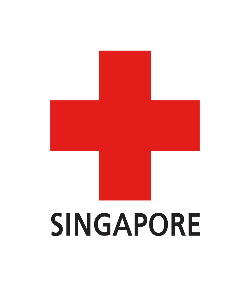 Singapore Red Cross Society (PMO) Project