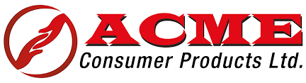 ACME Consumer Products LTD