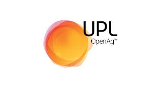 RiceCo International Bangladesh Limited